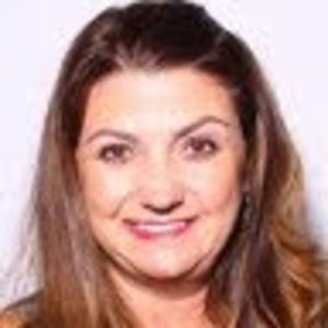 Meet your Posher, Angel